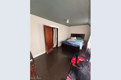 12409 Union Avenue, Loveland, OH 44105 - Photo 7