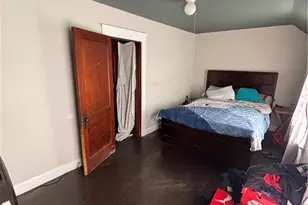 12409 Union Ave, Loveland, OH 44105 - Photo 7