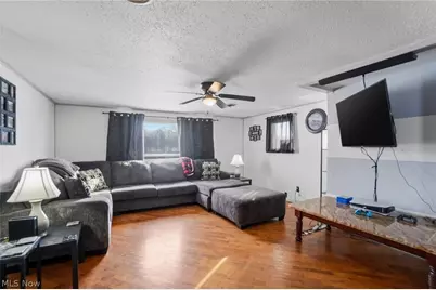 8240 Spencerville Road, Lima, OH 45806 - Photo 5