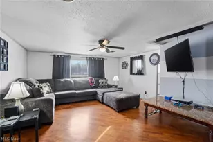 8240 Spencerville Rd, Lima, OH 45806 - Photo 5