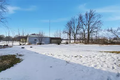 8240 Spencerville Road, Lima, OH 45806 - Photo 3