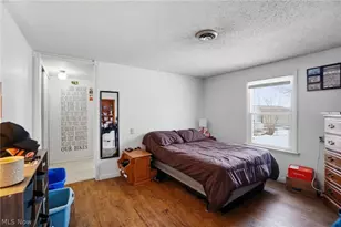 8240 Spencerville Rd, Lima, OH 45806 - Photo 11