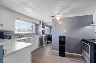 8240 Spencerville Rd, Lima, OH 45806 - Photo 21