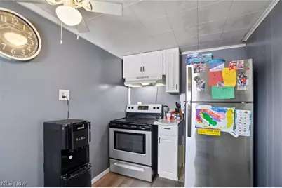 8240 Spencerville Road, Lima, OH 45806 - Photo 19