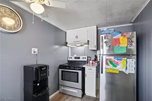 8240 Spencerville Rd, Lima, OH 45806 - Photo 19