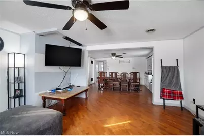 8240 Spencerville Road, Lima, OH 45806 - Photo 7