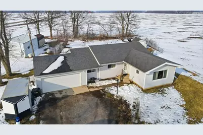 8240 Spencerville Road, Lima, OH 45806 - Photo 31