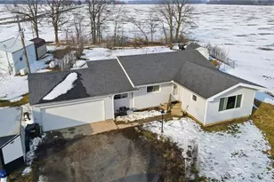 8240 Spencerville Rd, Lima, OH 45806 - Photo 31