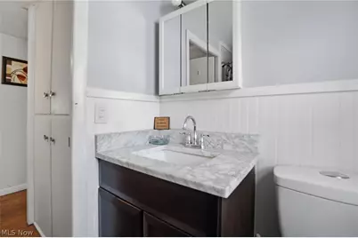 8240 Spencerville Road, Lima, OH 45806 - Photo 15