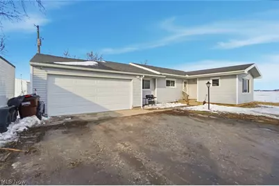 8240 Spencerville Road, Lima, OH 45806 - Photo 29