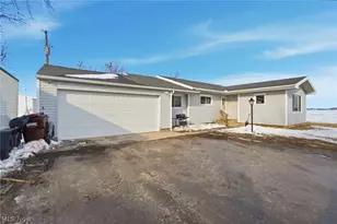 8240 Spencerville Rd, Lima, OH 45806 - Photo 29