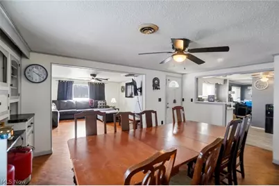 8240 Spencerville Road, Lima, OH 45806 - Photo 9