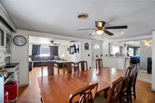 8240 Spencerville Rd, Lima, OH 45806 - Photo 9