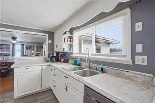 8240 Spencerville Rd, Lima, OH 45806 - Photo 17