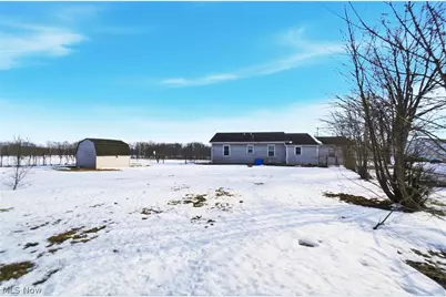 8240 Spencerville Road, Lima, OH 45806 - Photo 33