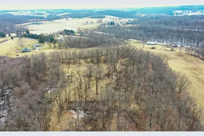 1325 County Line Rd, Hopewell, OH 43760 - Photo 43