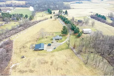 1325 County Line Rd, Hopewell, OH 43760 - Photo 41