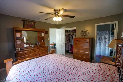 1325 County Line Rd, Hopewell, OH 43760 - Photo 19