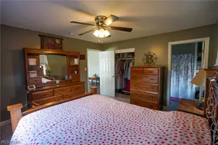 1325 County Line Rd, Hopewell, OH 43760 - Photo 19