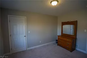 1325 County Line Rd, Hopewell, OH 43760 - Photo 21