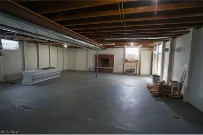 1325 County Line Rd, Hopewell, OH 43760 - Photo 23