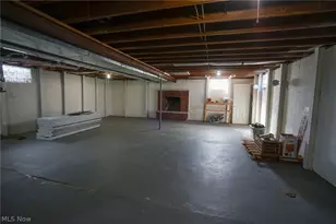 1325 County Line Rd, Hopewell, OH 43760 - Photo 23