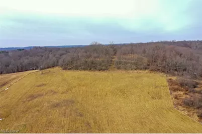 1325 County Line Rd, Hopewell, OH 43760 - Photo 45