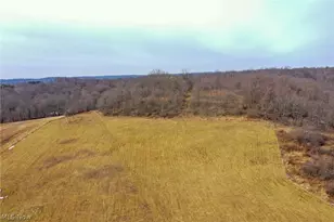 1325 County Line Rd, Hopewell, OH 43760 - Photo 45