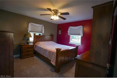 1325 County Line Rd, Hopewell, OH 43760 - Photo 15