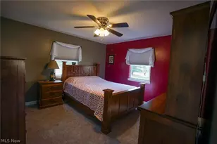 1325 County Line Rd, Hopewell, OH 43760 - Photo 15