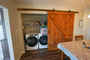 1325 County Line Rd, Hopewell, OH 43760 - Photo 7