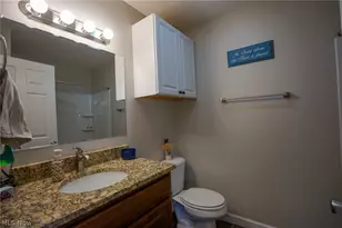 1325 County Line Rd, Hopewell, OH 43760 - Photo 13