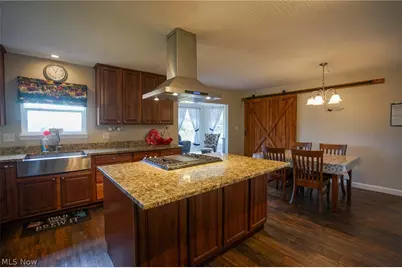 1325 County Line Rd, Hopewell, OH 43760 - Photo 3