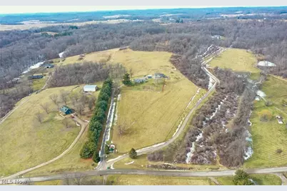 1325 County Line Rd, Hopewell, OH 43760 - Photo 35