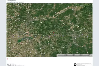 1325 County Line Rd, Hopewell, OH 43760 - Photo 47