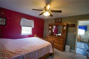 1325 County Line Rd, Hopewell, OH 43760 - Photo 17