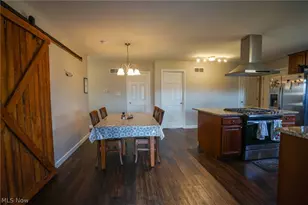 1325 County Line Rd, Hopewell, OH 43760 - Photo 5