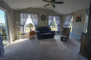 1325 County Line Rd, Hopewell, OH 43760 - Photo 9