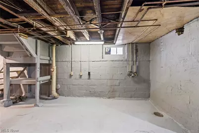 1122 Hoover Place NW, Canton, OH 44703 - Photo 15