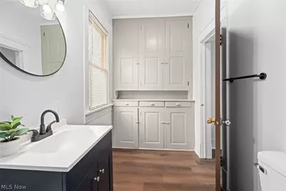 1122 Hoover Place NW, Canton, OH 44703 - Photo 7