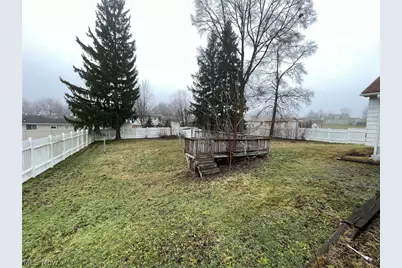 462 13th Street, Campbell, OH 44405 - Photo 21