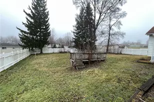 462 13th St, Campbell, OH 44405 - Photo 21