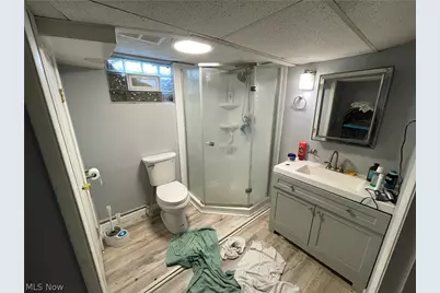 462 13th Street, Campbell, OH 44405 - Photo 17