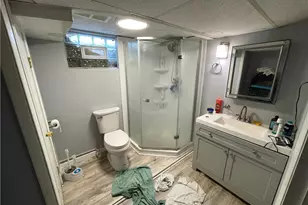 462 13th St, Campbell, OH 44405 - Photo 17