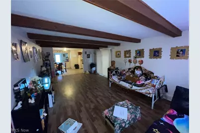 462 13th Street, Campbell, OH 44405 - Photo 5