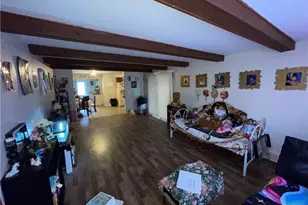 462 13th St, Campbell, OH 44405 - Photo 5