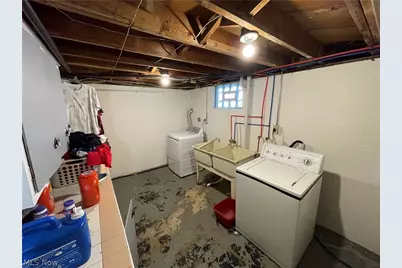 462 13th Street, Campbell, OH 44405 - Photo 15