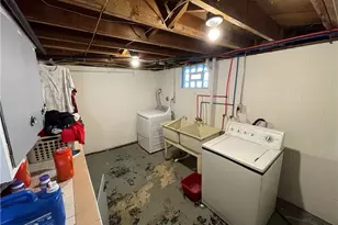 462 13th St, Campbell, OH 44405 - Photo 15