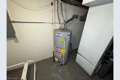 462 13th Street, Campbell, OH 44405 - Photo 13