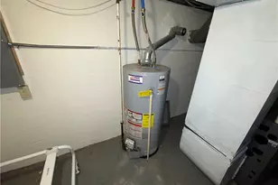 462 13th St, Campbell, OH 44405 - Photo 13